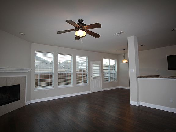3rd image of 11799 Stephenville Dr
