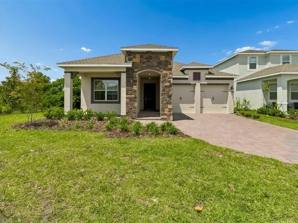 12390 Clear Sapphire #260, Winter Garden, FL 34787
