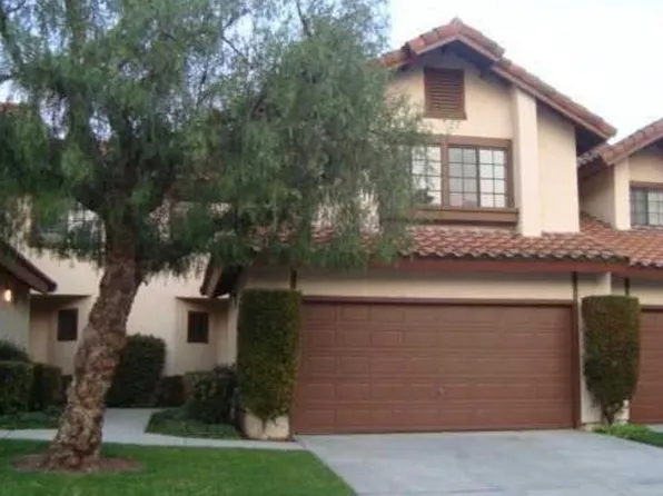 1020 Santiago Dr, Placentia, CA 92870