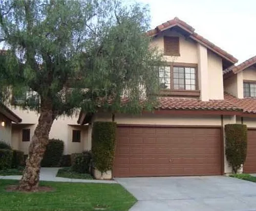 1020 Santiago Dr Photo 1