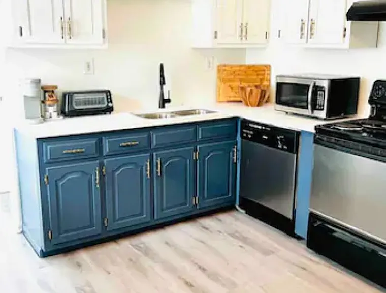779 McLendon Dr #1 — Photo 6