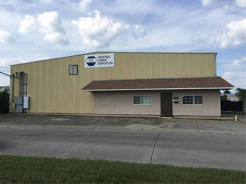 1st image of 2701 Industrial Ave