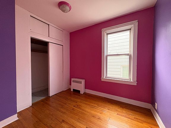 3rd image of 215 Lexington Ave #1F