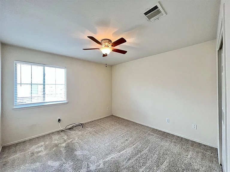 2221 Pearson Way — Photo 7