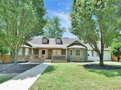 901 31st St, Phenix City, AL, 36867
