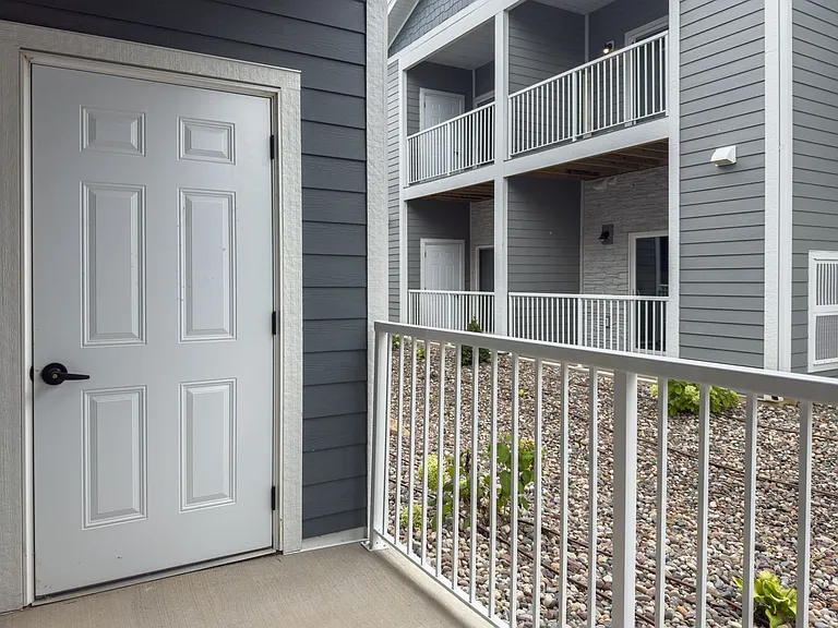 The Pines | Specials Available | Townhomes For Rent — Photo 101