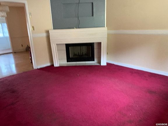 2nd image of 132 Indian Springs Rd