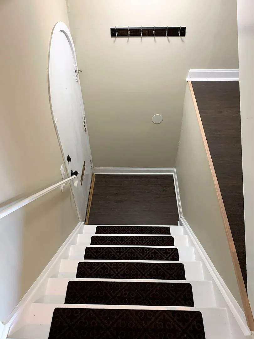 1226 Ashland Ave — Photo 2