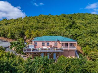 41 Bugbyhole Est, Christiansted, VI 00820