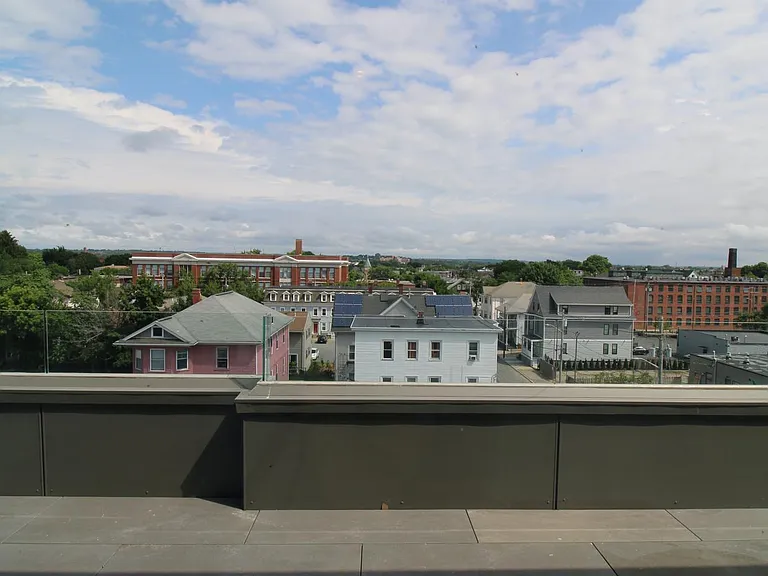 1292 Westminster St #501 — Photo 12