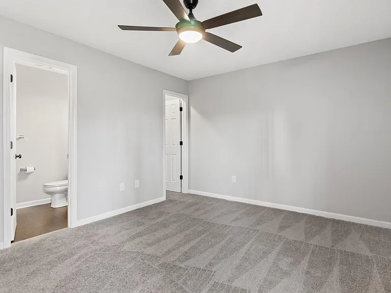 50 Lovall Ln — Photo 17