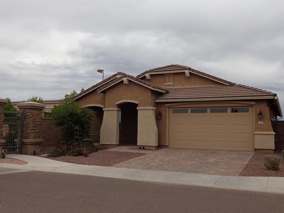1st image of 220 E Home Improvement Way