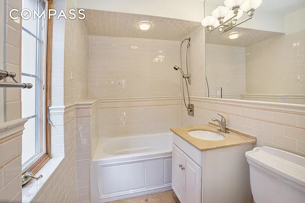 Sold by Compass | media 9