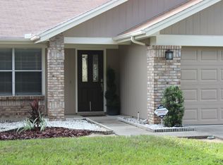 6186 Brookhill Cir, Orlando, FL 32810