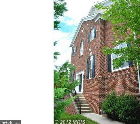2nd image of 13436 Matthews Vista Dr
