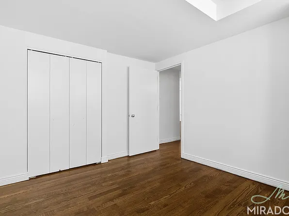 60 West 23rd Street image 5 of 18