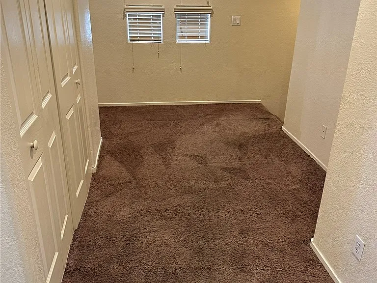 10060 Bonterra Ave — Photo 39