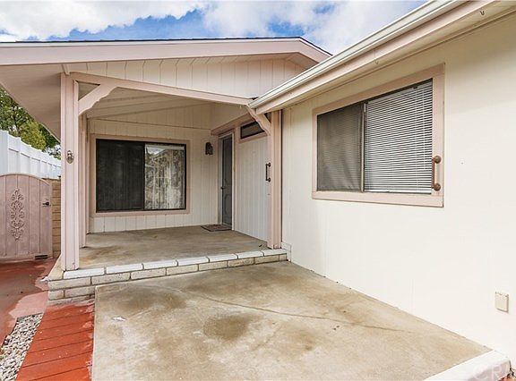 3rd image of 38123 Calle Quedo