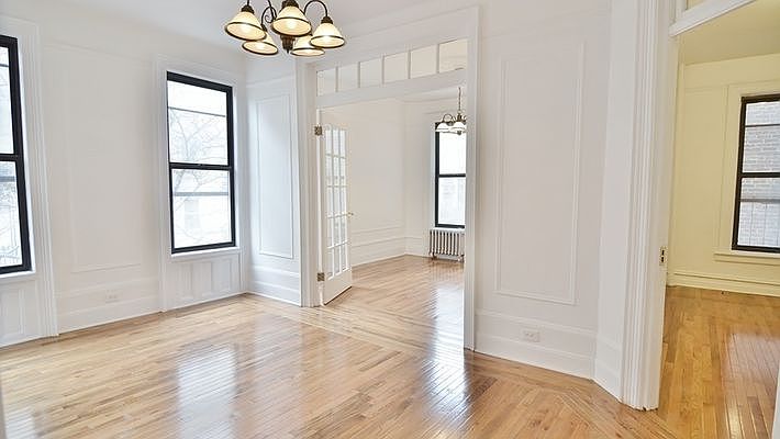 1st image of 201 W 107th St #51