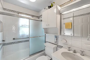 Sold by Daniel Gale Sotheby's International Realty