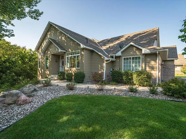 15372 Jeffers Pass NW, Prior Lake, MN 55372