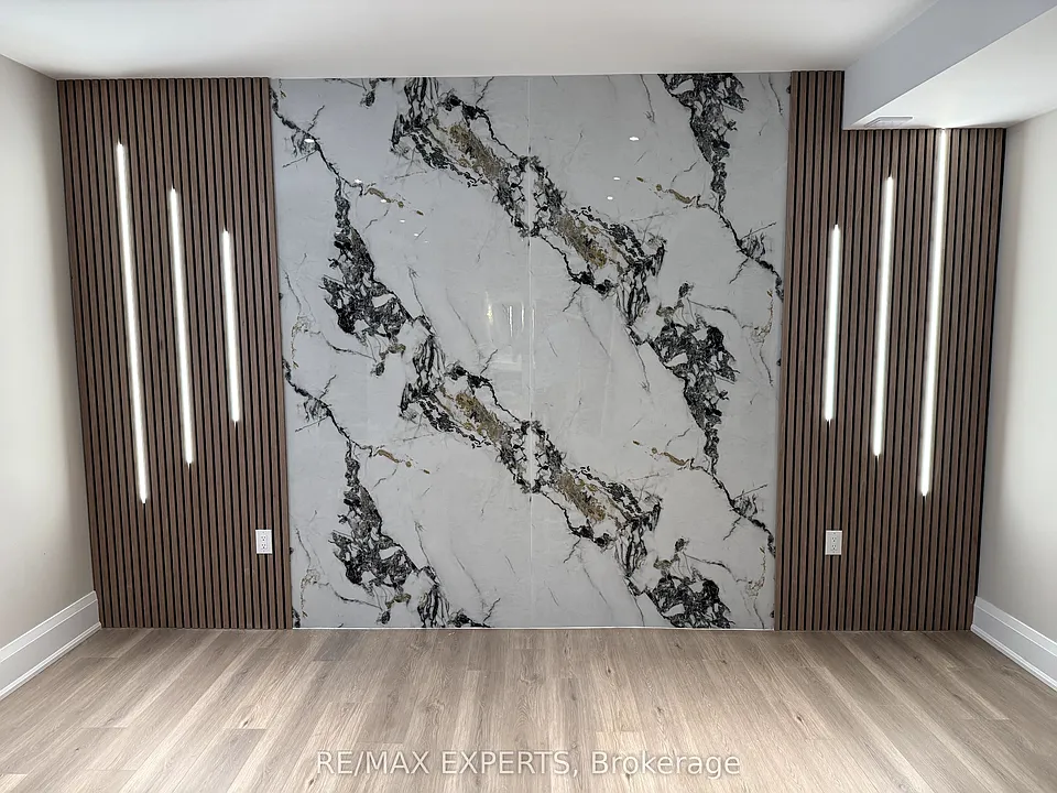 41 Terrain Ct #BASEMENT