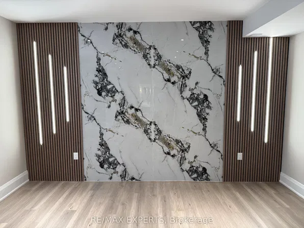 41 Terrain Ct #Basement, East Gwillimbury, ON L9N 0T2
