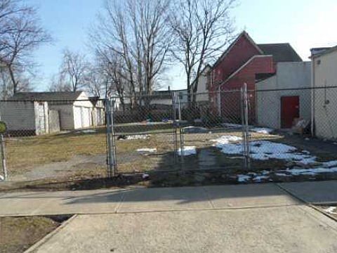 2nd image of 148-154 Henry St