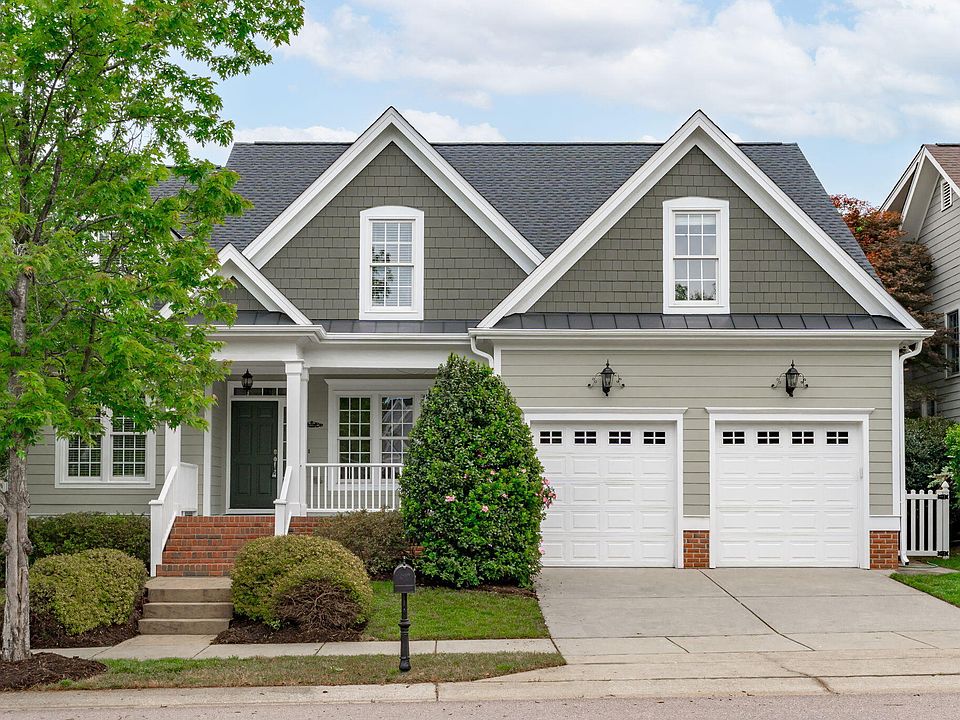 1st image of 2728 Snowy Meadow Ct