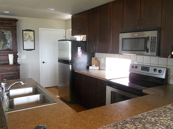 4th image of 38082 NE Alder Pl
