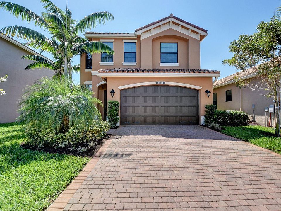 1st image of 8080 Rainforest Jasper Ln