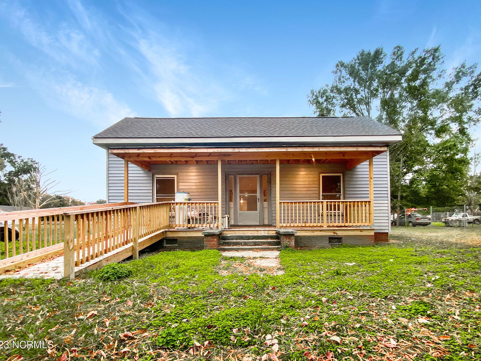 20049 Nc Highway 903, Robersonville, NC 27871 MLS 100413107 Zillow