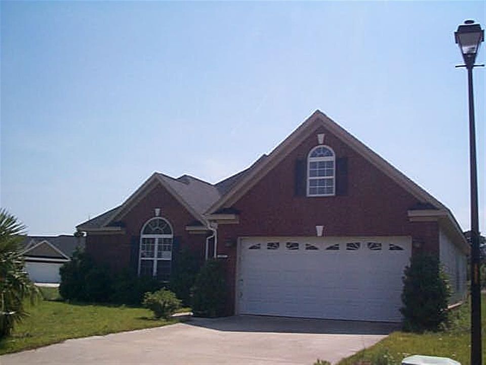 1st image of 2217 Waverly Woods Dr