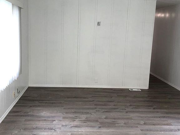 5th image of 2530 Goldhill Rd #6