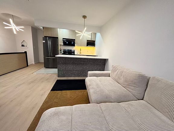 3rd image of 30-42 50th St #2