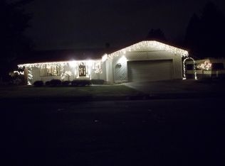 1105 SE 104th Ave, Vancouver, WA