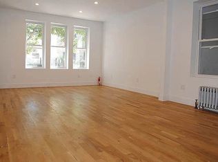 213 23rd St #3A, Brooklyn, NY 11232