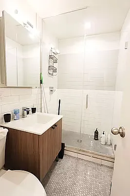 Rented by Abode Residential LLC | media 13