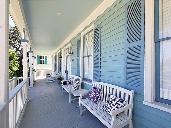 3rd image of 1409 21st St