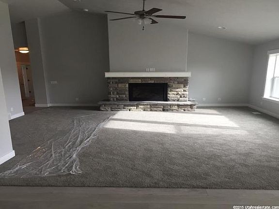 4th image of 11153 S Devon View Dr #302