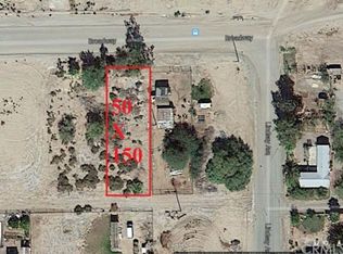 13901 Broadway St, Ripley, CA 92225