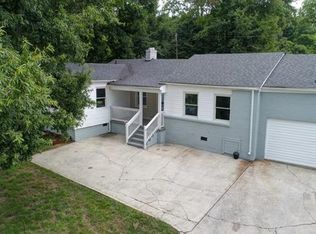 235 Lenmore Dr SE, Concord, NC 28025