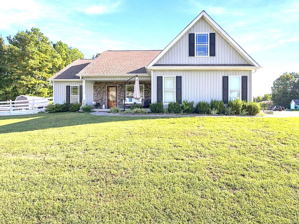 1st image of 95 Cottage Crest Ct