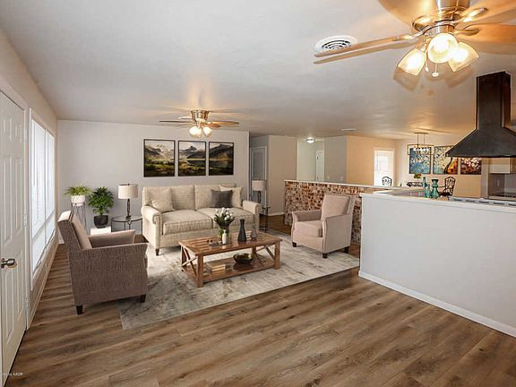 4th image of 4439 Mesa Cir