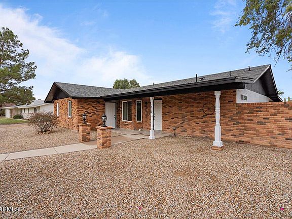 2nd image of 1514 E KRAMER Street