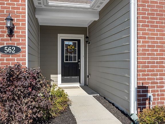 2nd image of 562 Harstad Blvd