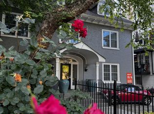 1066 Piedmont Ave NE APT 204, Atlanta, GA 30309