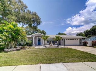 1756 Belleair Rd, Clearwater, FL 33756