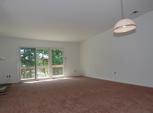 731 Wynnewood Rd APT 20, Ardmore, PA 19003