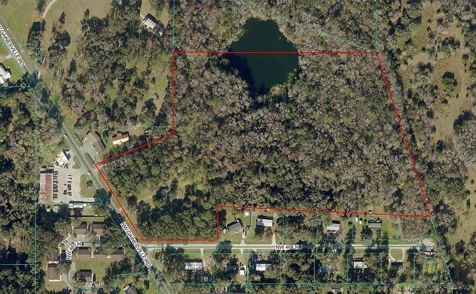 1st image of 4623 NW Gainesville Rd